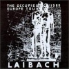 Laibach - Panorama
