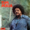 tim maia - Réu Confesso