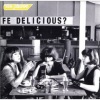 The Pillows - シー・イズ・パーフェクト