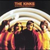 The Kinks - The Village Green Preservation Society (Mono Version)