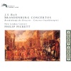 new london consort、Philip Pickett《1. Allegro》[MP3/LRC]