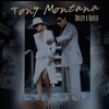 Drizzy、Haylie Nichole - Like Tony Montana (feat. Haylie Nichole)(Explicit)