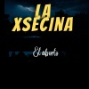 La xsecina - Aborto