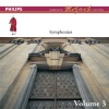 Academy of St Martin in the Fields、Neville Marriner - Mozart: Symphony No. 21 in A, K.134: 1. Allegro