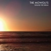 The Mowgli's - Hi Hey There Hello
