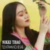 Nikki Thao《Tus Ntawm Koj Ib Sab (OFFICIAL AUDIO)》[MP3/LRC]