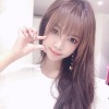 圈妹、小可、虞姬、华语群星 - 穷叉叉