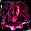 Lovataraxx、Mila Dietrich - Drive and Cry (Vicaps Remix)
