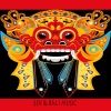 EeV、Bali - Aku mimpi
