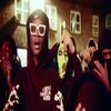 DJ Chieffaholic、Yus Gz - PG-13 (feat. Yus Gz)(Explicit)