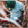BoyBurt - ININ Intro (Explicit)
