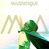 M.A - Magnifique