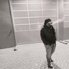 Lino - In My Arms (Explicit)