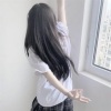 凌冉会飞 - 听了耳朵会怀孕