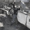 Lit - SLATT (Explicit)