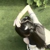 坏小欠 - 欧美硬曲 (DJ版)