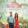 Lady Antebellum《I Did With You (From “The Best Of Me”)》[MP3/LRC]