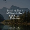 Study Concentration、Massage Music、Chakra Balancing Sound Therapy - Night Notes