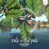 LeVirya、Natasha Ghosh、The Hidden - Walk in the Park