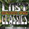 Electrosoul System - Substance