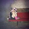 Winnie Wanders - Bad Things