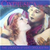london studio orchestra - The Magnificient Seven