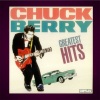 Chuck Berry - Maybelline