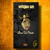Wizba SA、KingEvans、Tracey - Ga se nna (feat. KingEvans & Tracey)