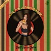 Skeematic - Neapolitana (Explicit)