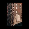 payo - Sincere