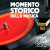 Damita Jo - Love Me Tenderly (2021 Remastered Version)