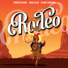 Stoney Dudebro、Forgiato Blow、Vanilla Ice - Rodeo