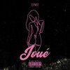 TiMT - Joué (Explicit)