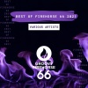 Martina Budde、Deaf Lion - I Don't Know Anybody Else (Yvvan Back & ZetaPhunk Remix Radio Edit)