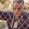 Reque - Lessons From the Ave (Explicit)
