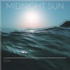 ICHI - MIDNIGHT SUN