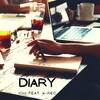ICHI、K-Rec - DIARY (feat. K-REC)