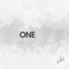 ICHI - ONE