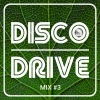 DPKY - How Many Nights