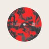 Miquel - Highlighter (Original Mix)