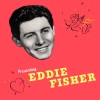 Eddie Fisher - Christmas Eve in My Home Town