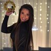 Roxana Mag - de Crăciun | acasă