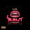 InTaKe - Anonymous (Explicit)