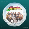 Los Olímpicos de Huancayo - Señor Santiago