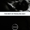 Blink Project、Rubbi Heller - The Evolution