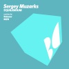 Sergey Muzarks - Equilibrium (Original Mix)