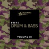 Vule - Bunpfumk