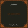 Julie London - You'd Be So Nice to Come Home To