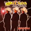 Los Alteños de la Sierra - Yo Ya Me Voy