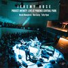 Jeremy Rose、Novak Manojlovic、Tully Ryan、Ben Carey - A Shape of Thought (Live)